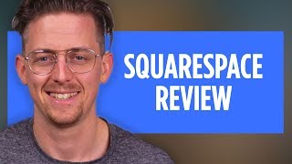 Squarespace Review: The #1 Website Builder! screenshot 5