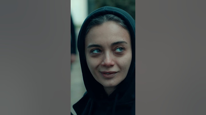 Bunlar mı Tutacak Yamaç'ı? 🤔🤔 #çukur #shorts #short