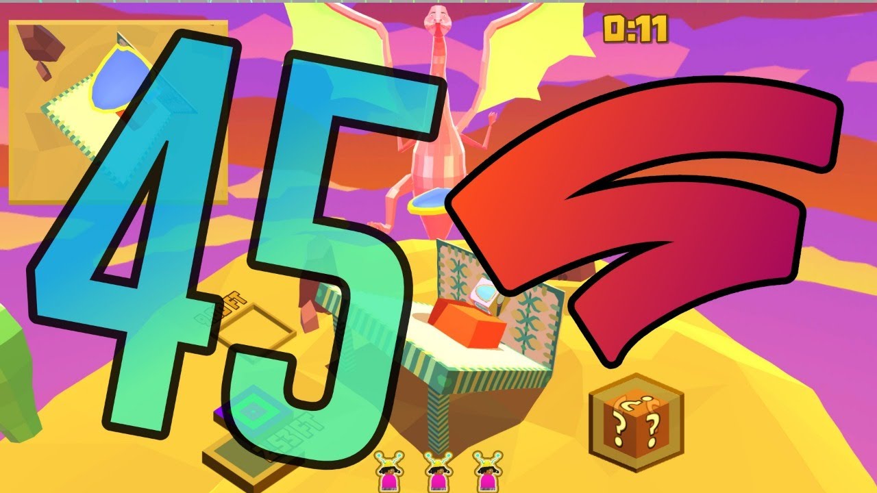 Stadiacast 45 - Sunday, February 16, 2020