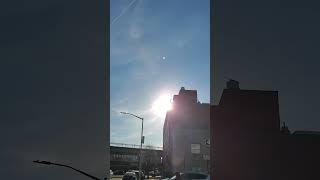 942026 now this 539pm