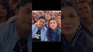 Download Lagu Piche Kota \u0026 Vanessa Roadshow Kupang MP3