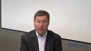 Material Handling Intro Video