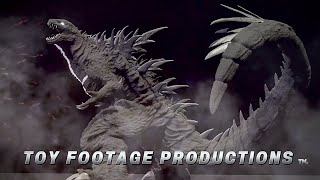 Toy Footage Productions (2026) 
