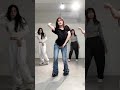 Hari - Say U Miss Me | 太陽 | Street Jazz
