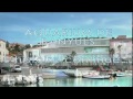 L aquarium de banyulssurmer 130 ans dhistoire 