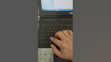 How To Press button Z on keyboard smoothly Amateur Lessons #shorts #Asmr #trending