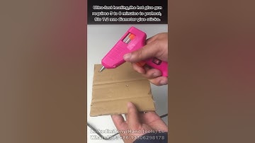 mini hot glue gun 2023050602