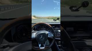 Mercedes Snap Gündüz Snap