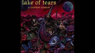 Lake Of Tears  The Four Strings Of Mourning