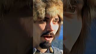 Quand Le Mode Duel Est Activé, Fini Les Alliances.