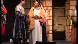 The Beautiful Empty Grave -1.flv