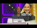 ARENA - Match Game signpost (9 Apr 2026)