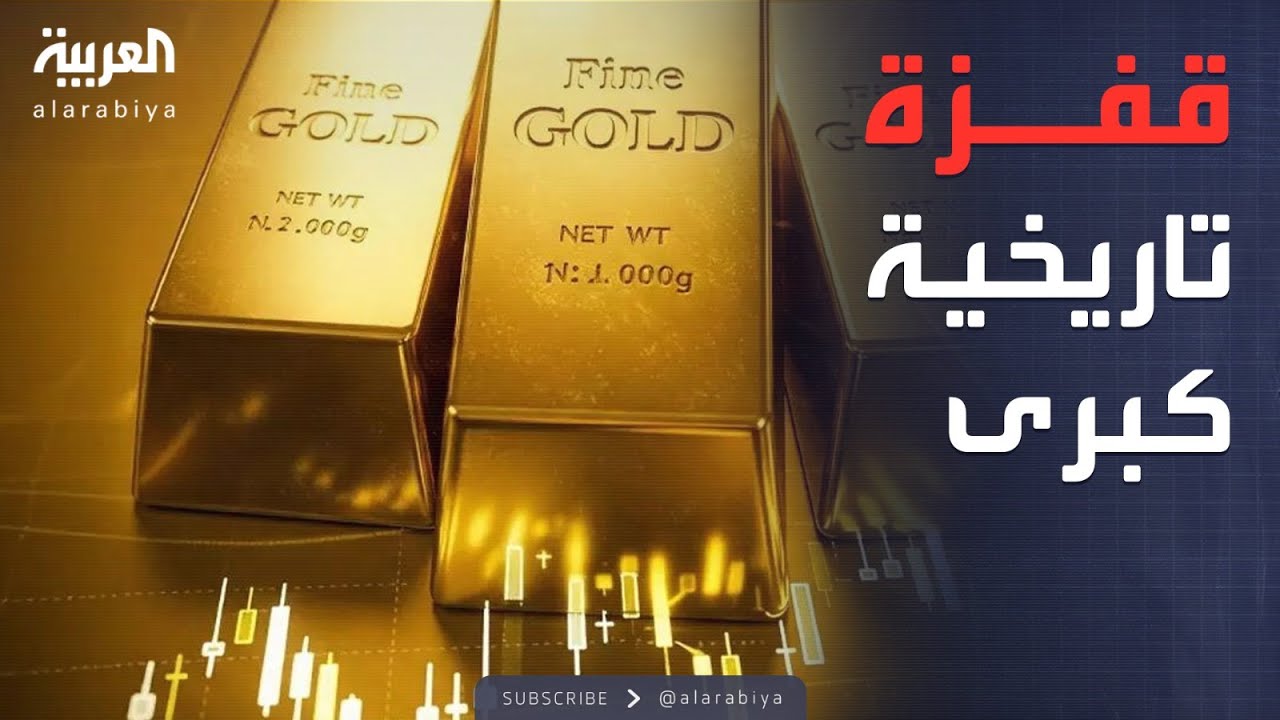 ������ �������� | ���� ������� �������� ������ ����� ������� ����� �� ��������
 - نشر قبل 16 دقيقة