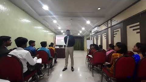 PART-2.WHY SMARTVALUE AS A CAREER? OR FUTURE OF DIRECT SELLING INDUSTRY