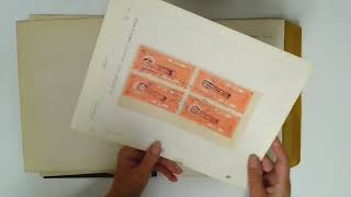 R20003140 18