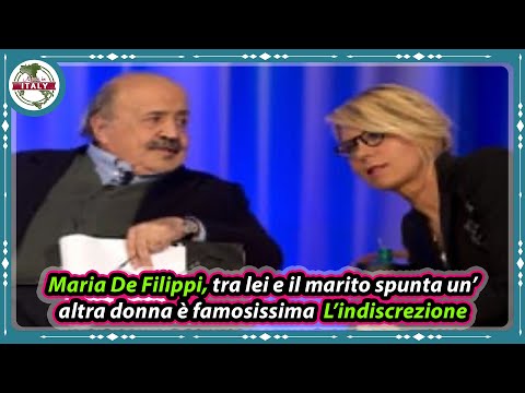 Video: Patrimonio netto di Gene Haas: Wiki, Sposato, Famiglia, Matrimonio, Stipendio, Fratelli