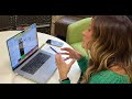 Teacher Tech Toolbox: Your Back-to-School Survival Kit