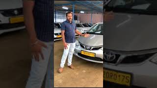 Yellow used Cars Coimbatore #lowbudgetcar #coimbatore #tboardcarsintamilnadu #secondhandcartamilnad