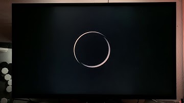 Acer Predator CG437KP LDZ-Test2 16:9