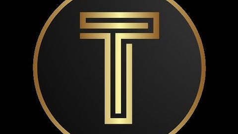 Official TFM Tutorial