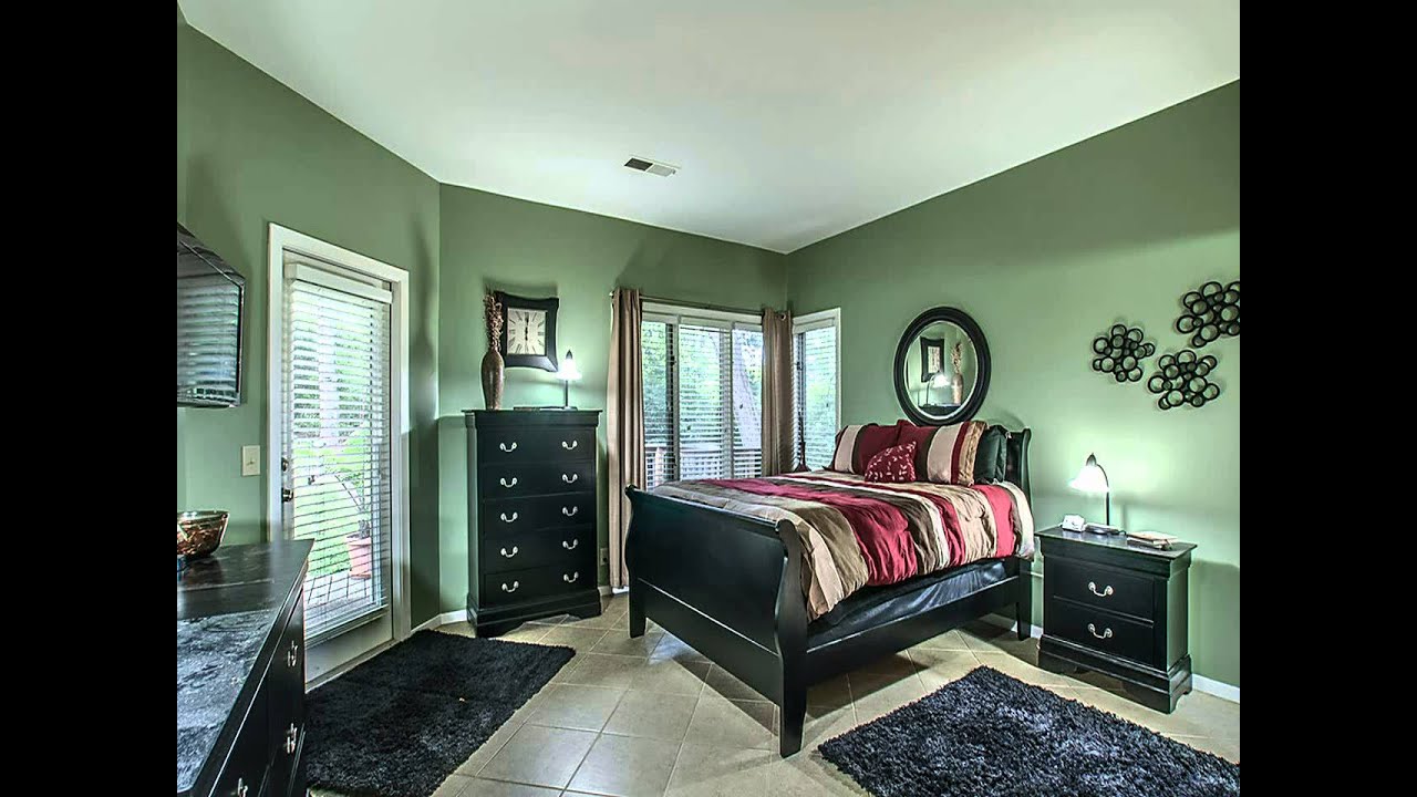 Home For Sale 740 Harpeth Trace Dr Nashville, TN 37221 YouTube