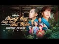 Khnh trung x to l ph  chung quy cng ti ch tin l mv official