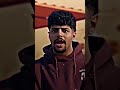 انت قاعد بتحب وهي بتشرب فيب اكسبلور تصميم_فيديوهات دويتو لايك mp3