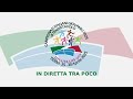 LIVE T6 - Campionati Italiani Giovanili U15 U17 - Squadre - 27/04/25