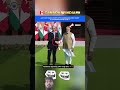 #canada PM Modi ji vs shekhar