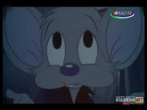 Arab jinsiy aloqa video onlayn Jinsiy aloqadan kuchli orgazm