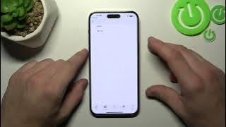 How to Set Custom Ringtone on iPhone 14 Pro Max - Change Ringtone