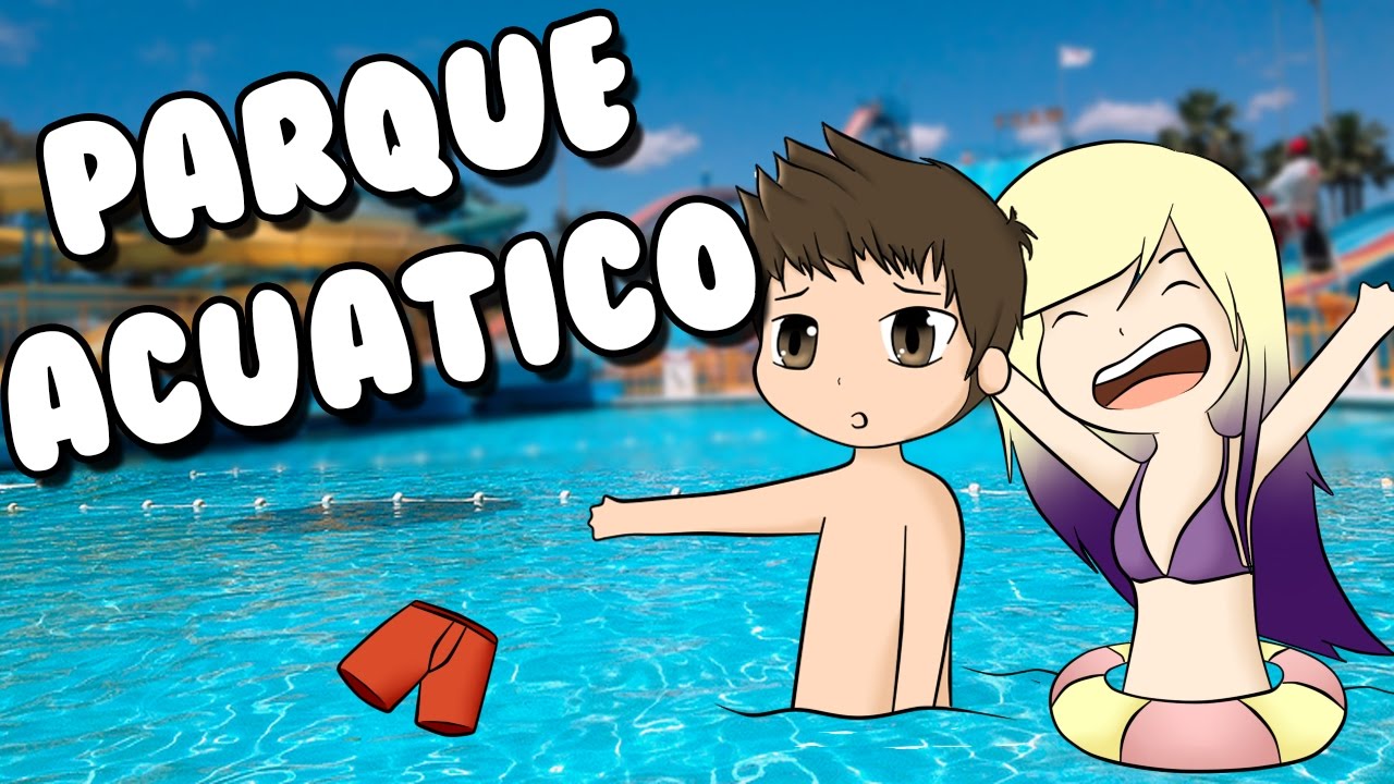 Escapa De La Prision Roblox Prison Life En Espanol Youtube - escapa de la prision roblox prison roblox prison life en espanol secretos y mucho mas parte 1 youtube Escapa De La Prision Roblox Prison Life En Espanol Youtube - roblox prison life en espanol secretos y mucho mas parte 1 youtube