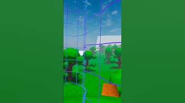 how to get every single cosmetic in keep climbing