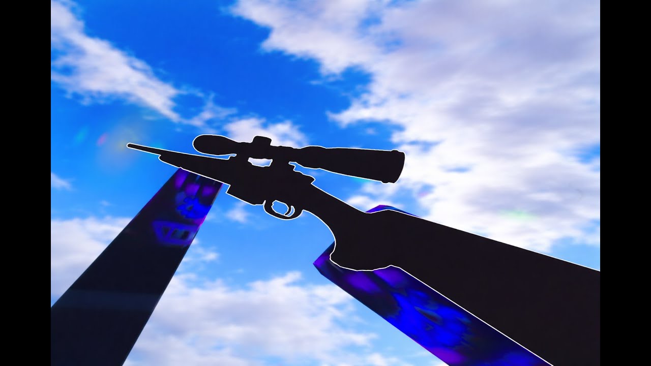 roblox's most unknown SD comp player 