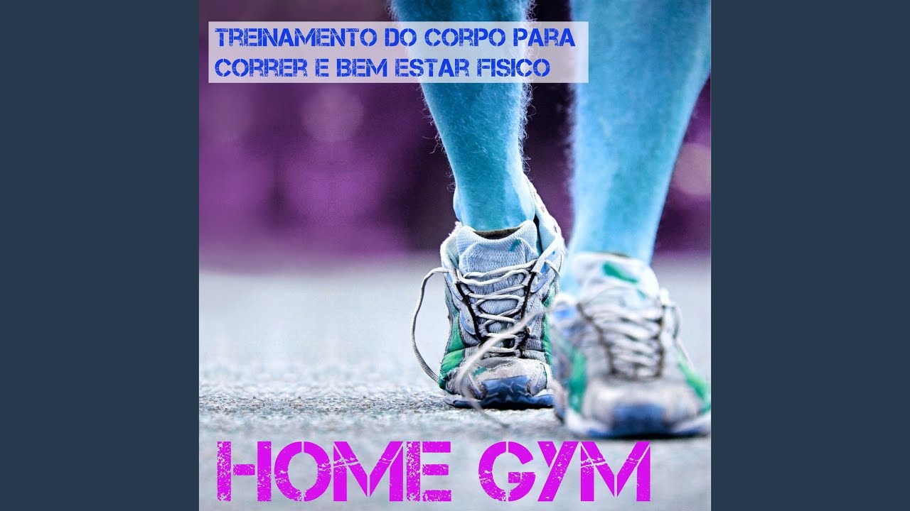 Fast Music for Cardio (Cardio Workouts) upload image