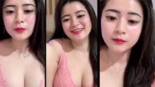 REFERENSI LIZA MANIES HAIR STYLE || Tiktok Padu Mira Sakura (III) Mosti Point