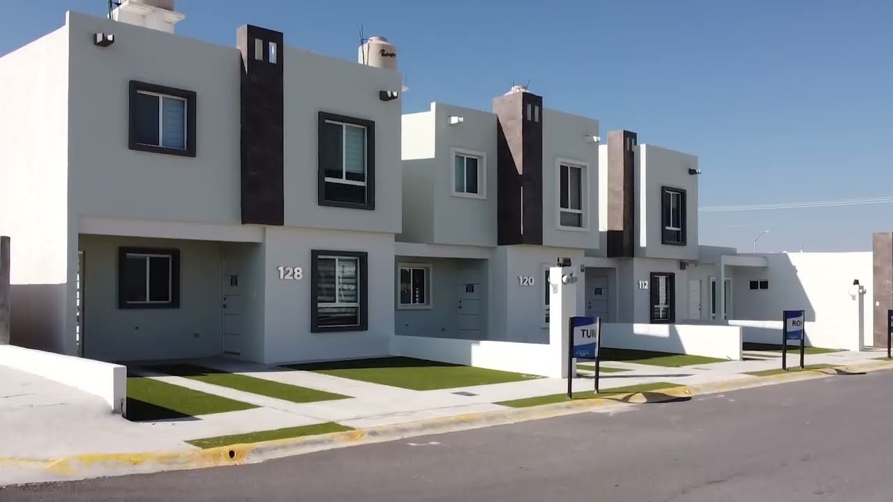 Bienvenidos a Vivienda Davisa - Davisa Vivienda