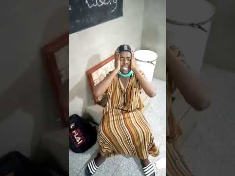 Beautiful Quranic Recitation