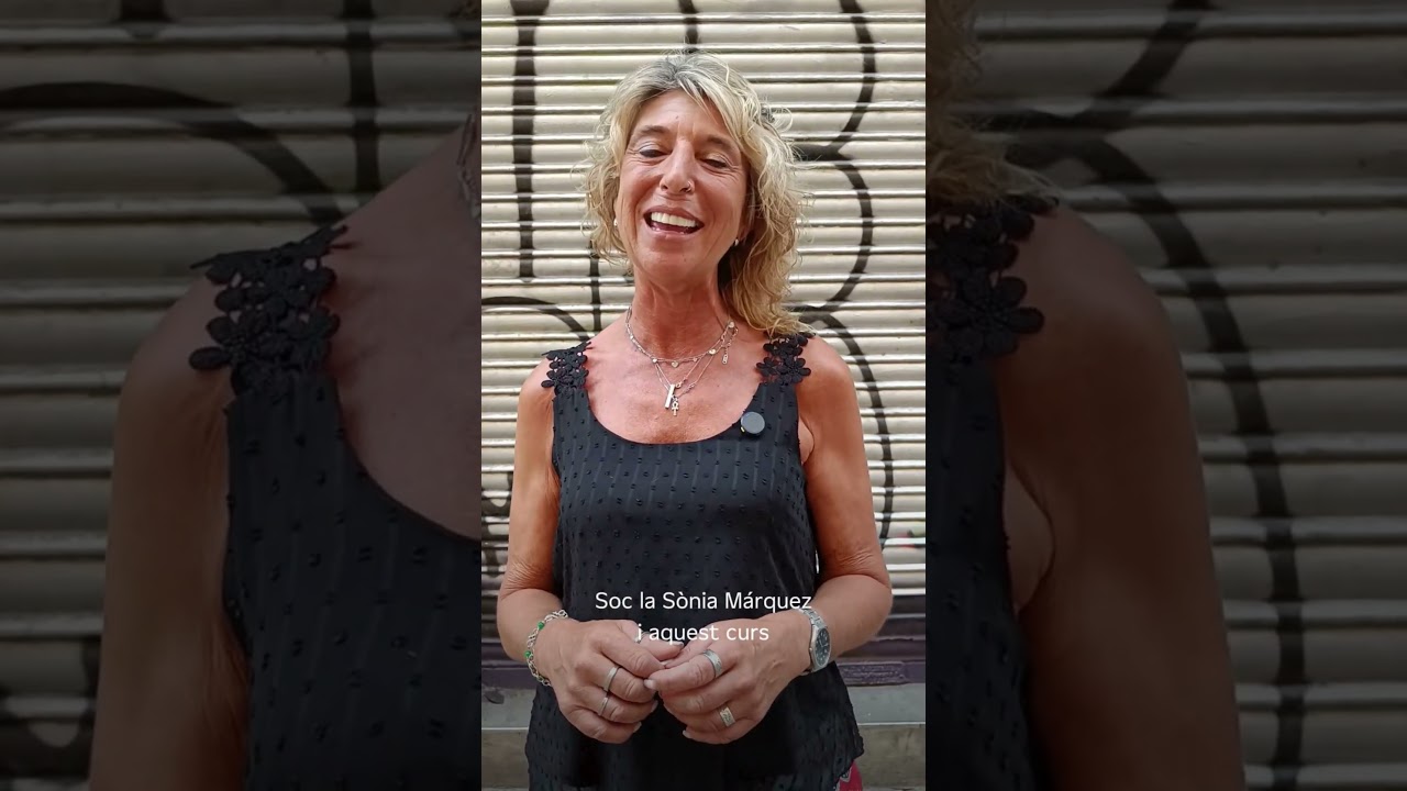 El curs de relats urbans del Museu d'Història de Barcelona
