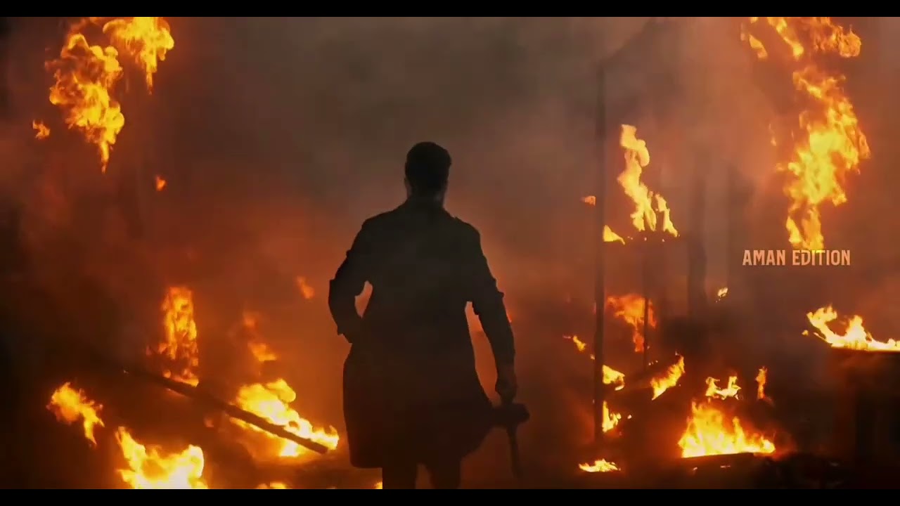 😱😱😱😱🚛🚛😱😱🚛😱😱