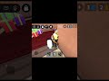 my best montage yet- #mm2 #mobile #mm2montage