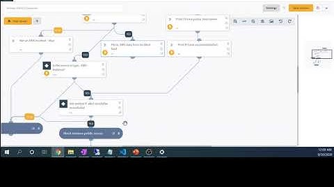 PaloAlto Prisma and XDR with XSOAR