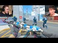 a CS2 pro reviewed my gameplay…