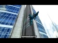 Serious Sam 2 Walkthrough Part 23 Ultra Settings PC Serious Sam 2 Walkthrough Part 23 Ultra Settings PC