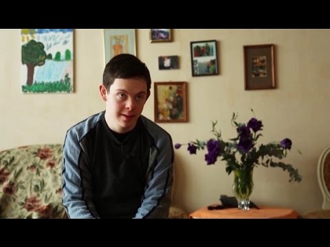 ორშაბათს, 21 დეკემბერს, 19:30 საათზე, \"მზის შვილები\"