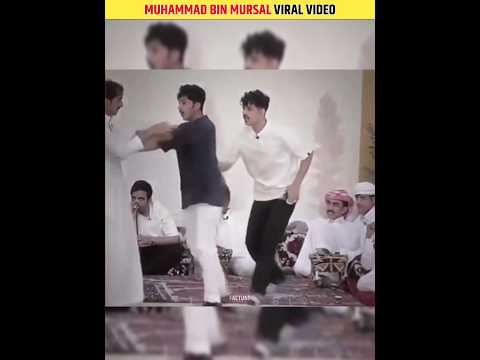 Muhammad Bin Mursal Story 😥 #shorts #viral