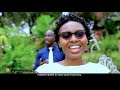 The Saints MinistersMke Mfupa wa Mume {Official Video} Mp3 Song