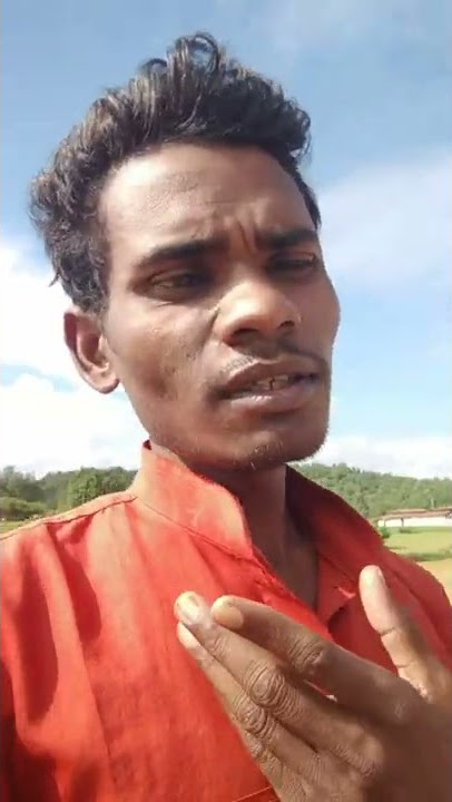#mor mrignaiyni #short video