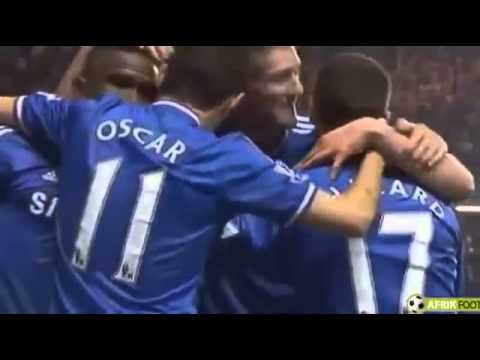 إيتو يرد على سخرية مورينيو ويمثل دور شيخ كهل بعد تسجيله لهدف 