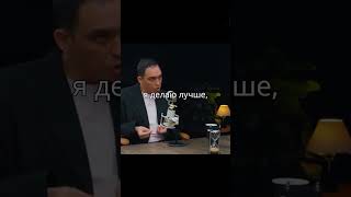 Деньги как Индикатор  Цели, Реализация и Внутренний Рост #личныеинвестиции #денежныйпоток #развитие